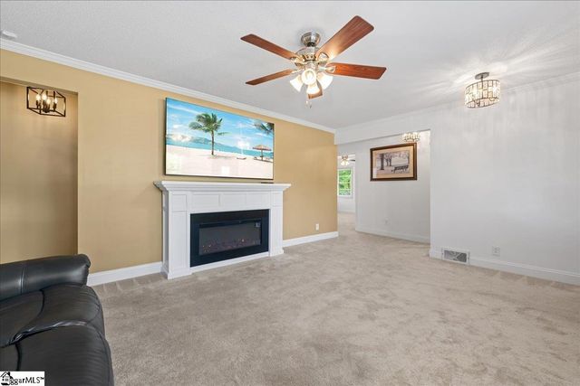 210 Heyward Avenue, Honea Path, SC 29654
