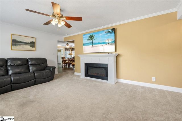 210 Heyward Avenue, Honea Path, SC 29654