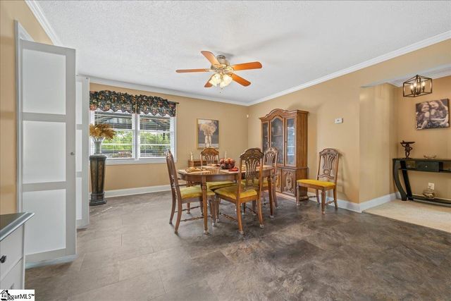 210 Heyward Avenue, Honea Path, SC 29654
