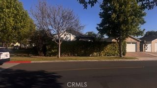 11841 Montecito, Los Alamitos, CA 90720