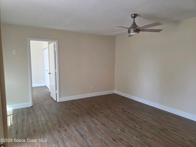 1431 Sheafe Avenue NE 105, Palm Bay, FL 32905