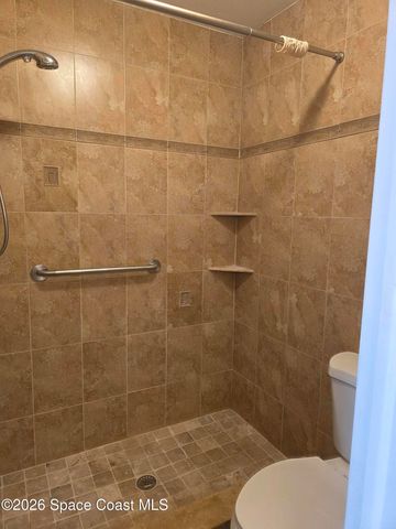 1431 Sheafe Avenue NE 105, Palm Bay, FL 32905