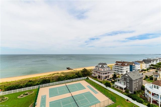 100 E Ocean View Ave Apt 912, Norfolk, VA 23503