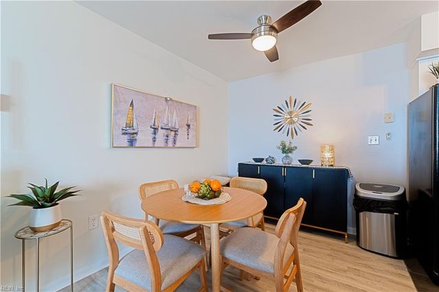 100 E Ocean View Ave Apt 912, Norfolk, VA 23503