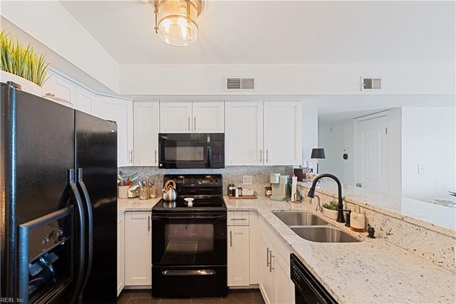 100 E Ocean View Ave Apt 912, Norfolk, VA 23503