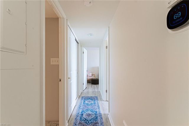 100 E Ocean View Ave Apt 912, Norfolk, VA 23503