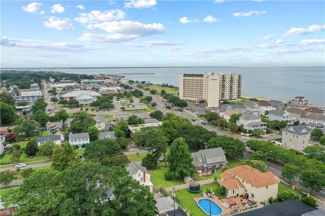 100 E Ocean View Ave Apt 912, Norfolk, VA 23503
