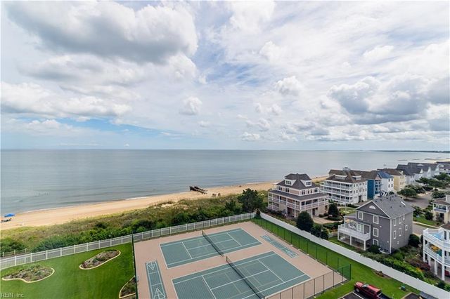 100 E Ocean View Ave Apt 912, Norfolk, VA 23503