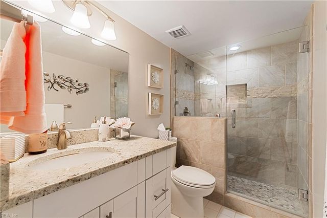 100 E Ocean View Ave Apt 912, Norfolk, VA 23503