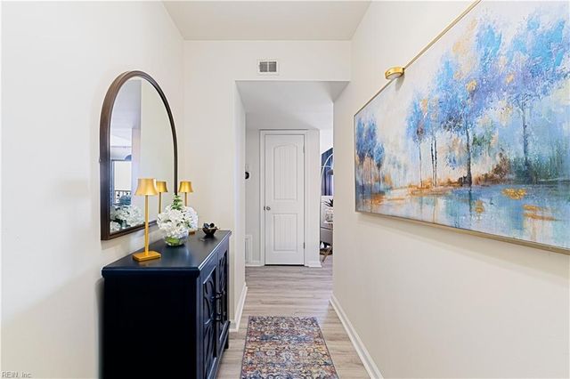 100 E Ocean View Ave Apt 912, Norfolk, VA 23503