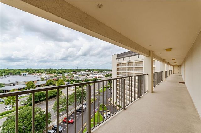 100 E Ocean View Ave Apt 912, Norfolk, VA 23503