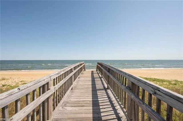 100 E Ocean View Ave Apt 912, Norfolk, VA 23503