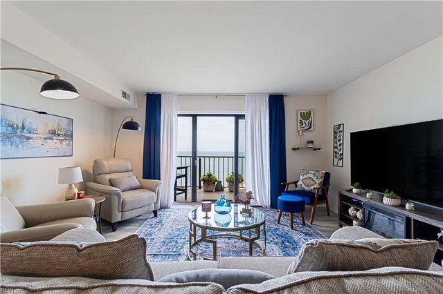 100 E Ocean View Ave Apt 912, Norfolk, VA 23503