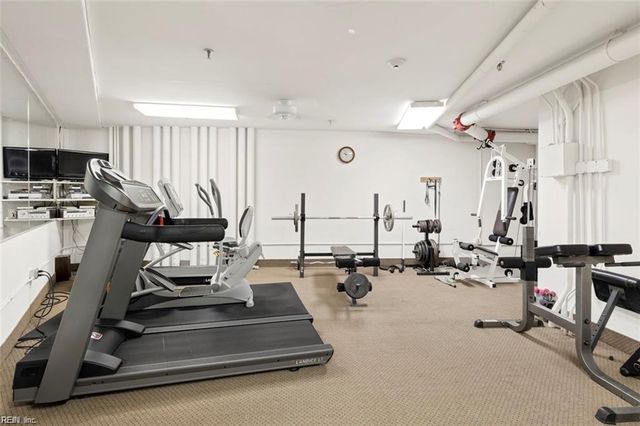 100 E Ocean View Ave Apt 912, Norfolk, VA 23503