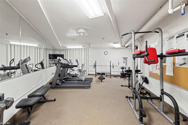 100 E Ocean View Ave Apt 912, Norfolk, VA 23503