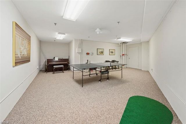 100 E Ocean View Ave Apt 912, Norfolk, VA 23503