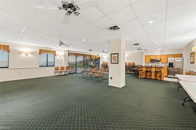 100 E Ocean View Ave Apt 912, Norfolk, VA 23503