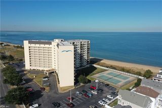 100 E Ocean View Ave Apt 912, Norfolk, VA 23503