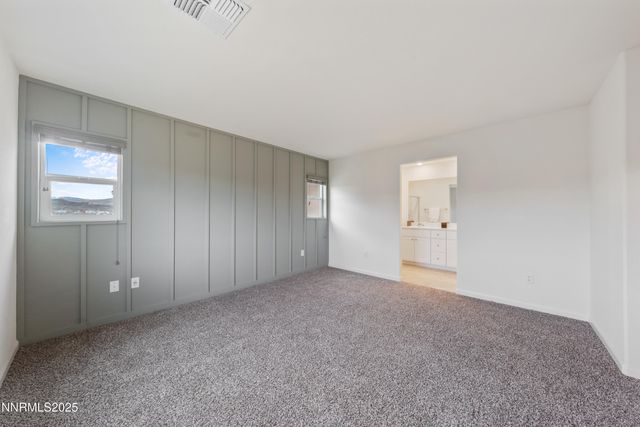 636 Coyote Blf Court, Reno, NV 89506