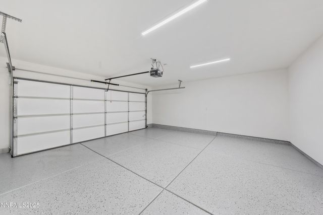 636 Coyote Blf Court, Reno, NV 89506