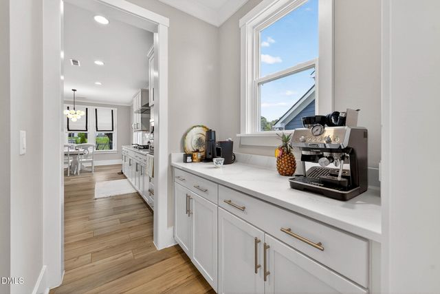 116 Sage Thrush Bend, Holly Springs, NC 27540