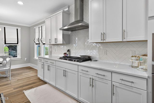 116 Sage Thrush Bend, Holly Springs, NC 27540