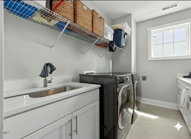 116 Sage Thrush Bend, Holly Springs, NC 27540