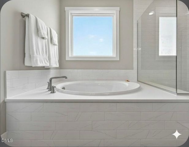 116 Sage Thrush Bend, Holly Springs, NC 27540