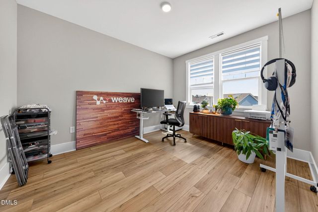 116 Sage Thrush Bend, Holly Springs, NC 27540