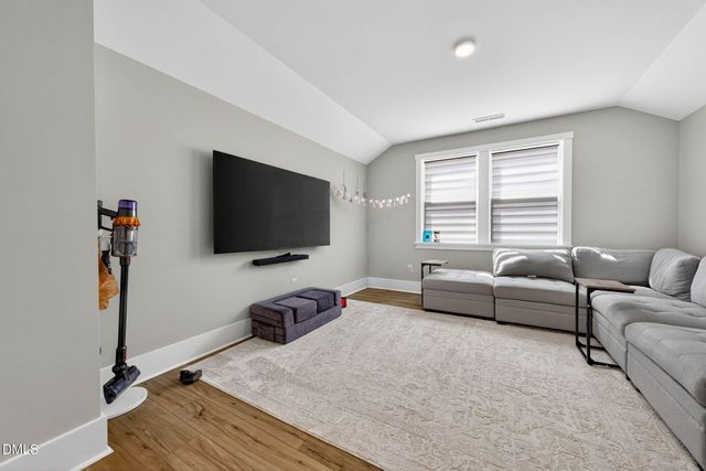 116 Sage Thrush Bend, Holly Springs, NC 27540