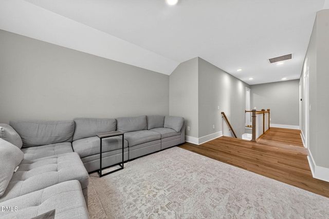 116 Sage Thrush Bend, Holly Springs, NC 27540