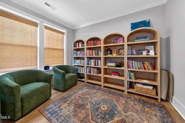 116 Sage Thrush Bend, Holly Springs, NC 27540