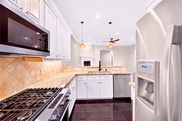 5418 Martel Avenue, Dallas, TX 75206