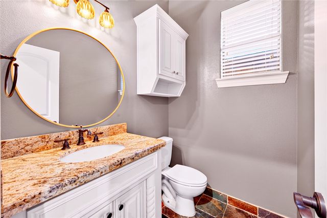 5418 Martel Avenue, Dallas, TX 75206