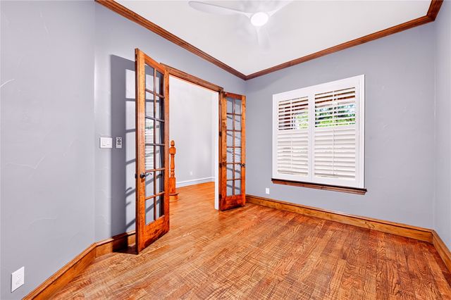5418 Martel Avenue, Dallas, TX 75206