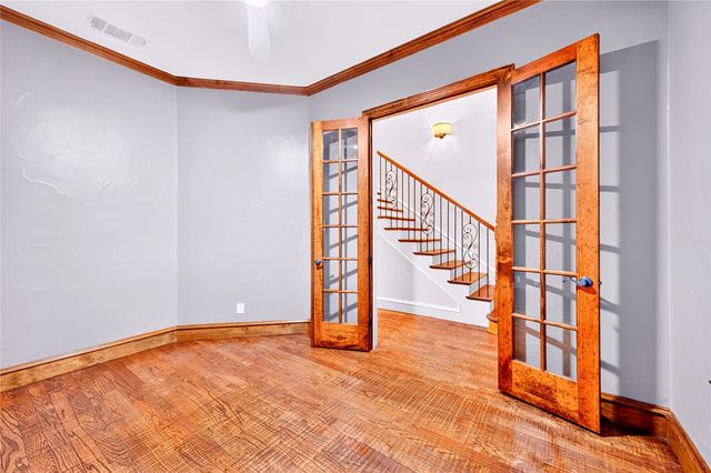 5418 Martel Avenue, Dallas, TX 75206