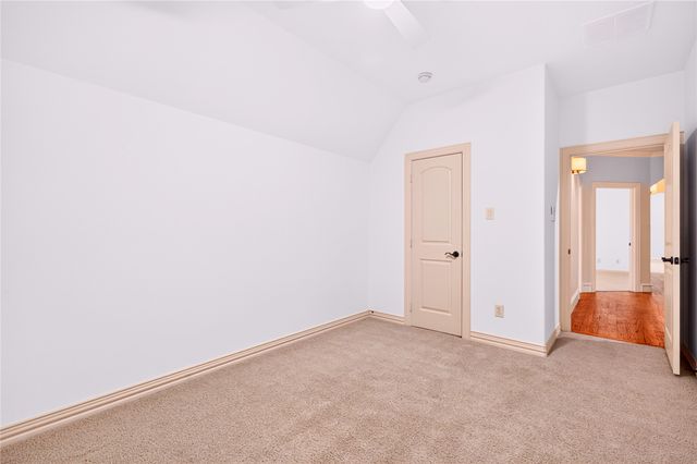 5418 Martel Avenue, Dallas, TX 75206