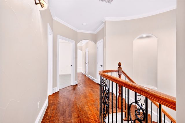 5418 Martel Avenue, Dallas, TX 75206