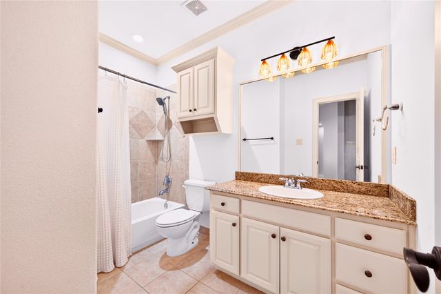 5418 Martel Avenue, Dallas, TX 75206