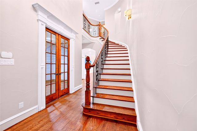 5418 Martel Avenue, Dallas, TX 75206