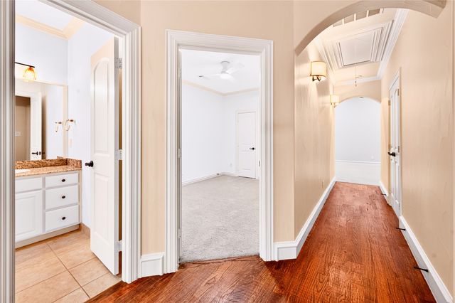 5418 Martel Avenue, Dallas, TX 75206