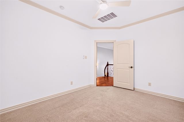 5418 Martel Avenue, Dallas, TX 75206