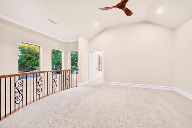 5418 Martel Avenue, Dallas, TX 75206