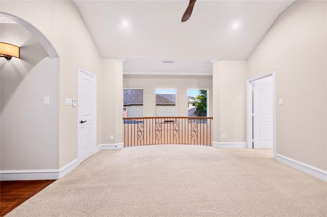 5418 Martel Avenue, Dallas, TX 75206