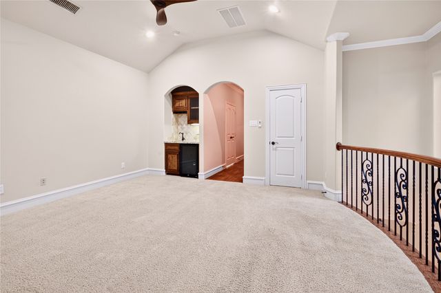 5418 Martel Avenue, Dallas, TX 75206