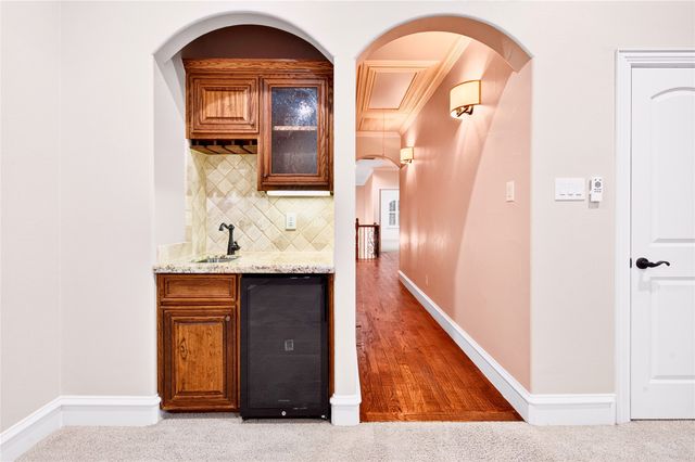 5418 Martel Avenue, Dallas, TX 75206