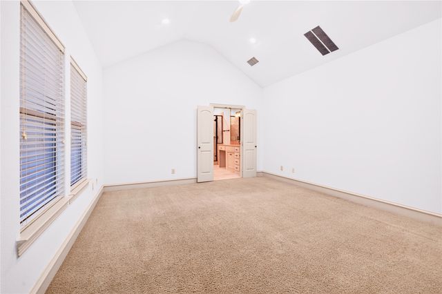 5418 Martel Avenue, Dallas, TX 75206