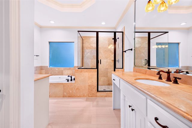 5418 Martel Avenue, Dallas, TX 75206