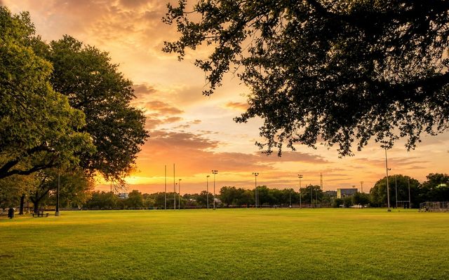 5418 Martel Avenue, Dallas, TX 75206