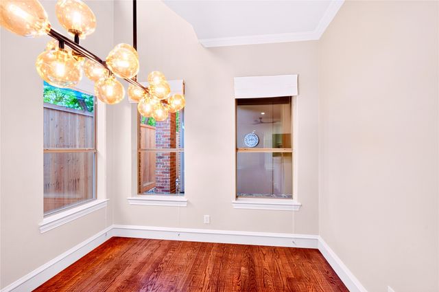 5418 Martel Avenue, Dallas, TX 75206
